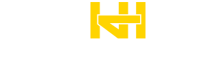 Werken bij Heuvelman Ibis